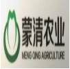 內蒙古蒙清農業科技開發有限責任公司